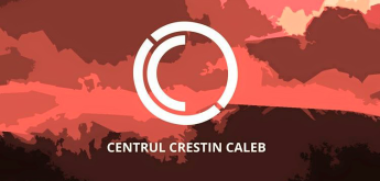 Centrul Creștin SM – Întâlnirea Lunară ( Sala de Conferinte – GRAND MALL, Etajul 2, Vineri-31-Iulie, ORA 18)