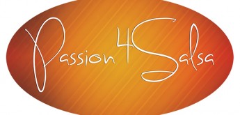 Passion4Salsa – District 15 – 28 August!