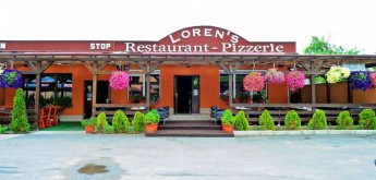 Restaurant & Pizzeria Loren’s